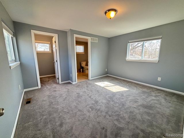 30559 Marshall Street, Southfield, MI 48076