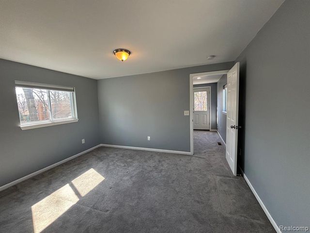 30559 Marshall Street, Southfield, MI 48076