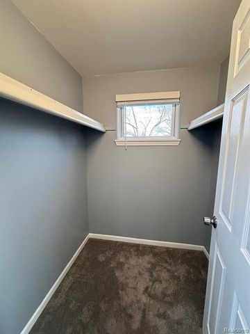 30559 Marshall Street, Southfield, MI 48076