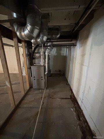 30559 Marshall Street, Southfield, MI 48076