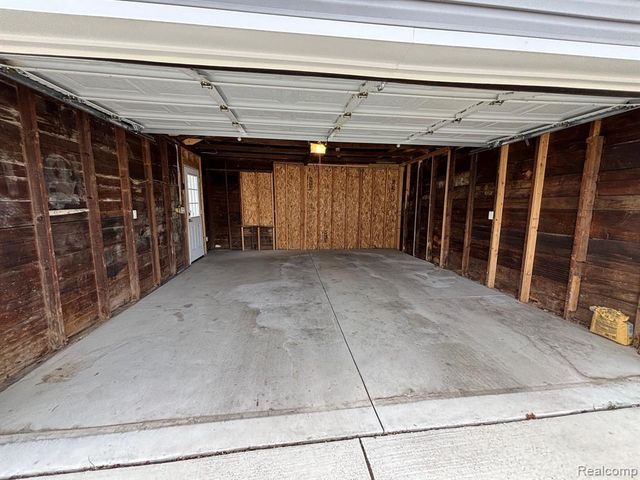 30559 Marshall Street, Southfield, MI 48076