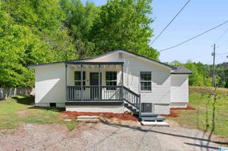 3530 SHADY GROVE ROAD, Fultondale, AL 35068