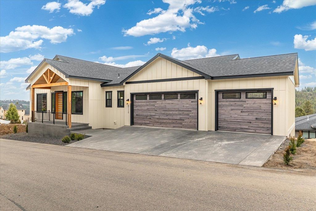 5112 S JORDAN Ln, Spokane, WA 99224 photo 3