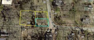 207 Dix St & Cato Street, Lagrange, GA 30241