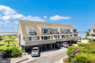 53 CAPE HENLOPEN DR #98, Lewes, DE 19958