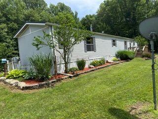 34965 County Road 673, Arlington Twp, MI 49013