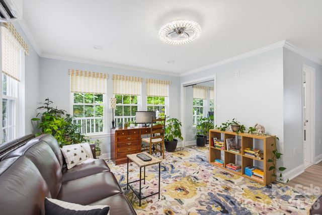 4113 Hallam Court, Charlotte, NC 28269
