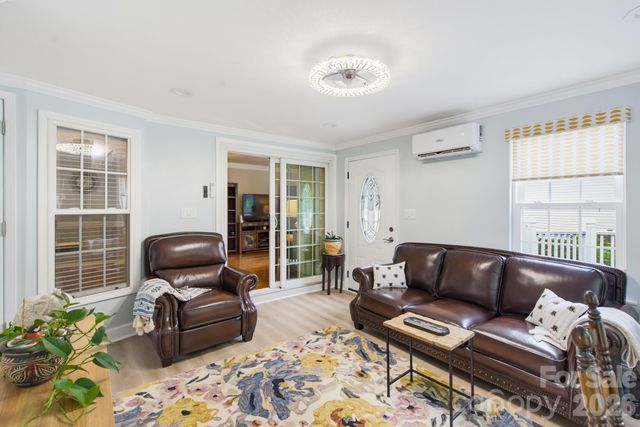 4113 Hallam Court, Charlotte, NC 28269