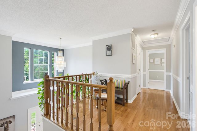 4113 Hallam Court, Charlotte, NC 28269