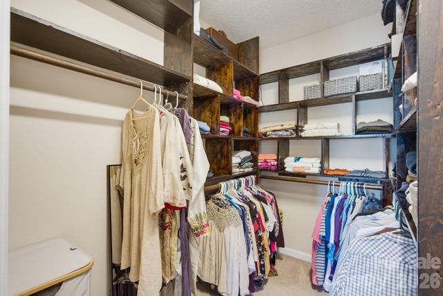 4113 Hallam Court, Charlotte, NC 28269