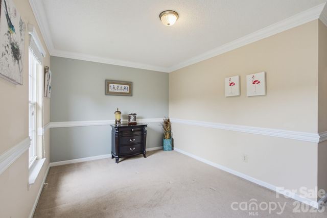 4113 Hallam Court, Charlotte, NC 28269