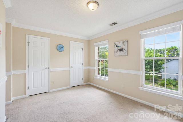 4113 Hallam Court, Charlotte, NC 28269