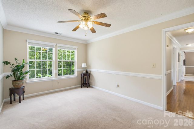 4113 Hallam Court, Charlotte, NC 28269
