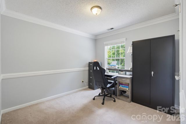 4113 Hallam Court, Charlotte, NC 28269
