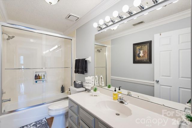 4113 Hallam Court, Charlotte, NC 28269