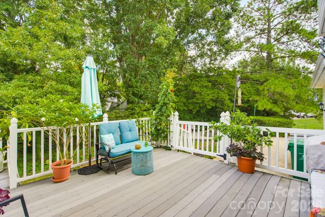 4113 Hallam Court, Charlotte, NC 28269