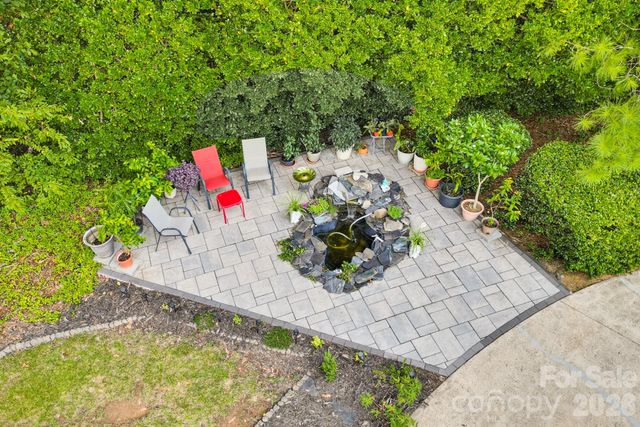 4113 Hallam Court, Charlotte, NC 28269