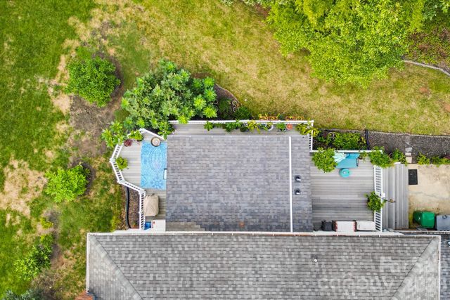 4113 Hallam Court, Charlotte, NC 28269