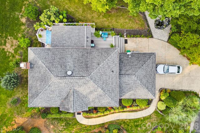 4113 Hallam Court, Charlotte, NC 28269