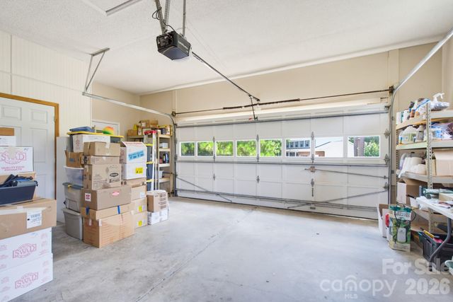 4113 Hallam Court, Charlotte, NC 28269