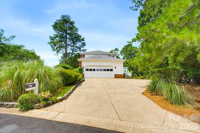 4113 Hallam Court, Charlotte, NC 28269
