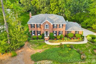 4113 Hallam Court, Charlotte, NC 28269