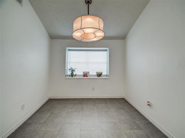 7114 Buchanan Drive, Richmond, TX 77469