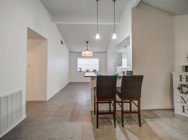 7114 Buchanan Drive, Richmond, TX 77469
