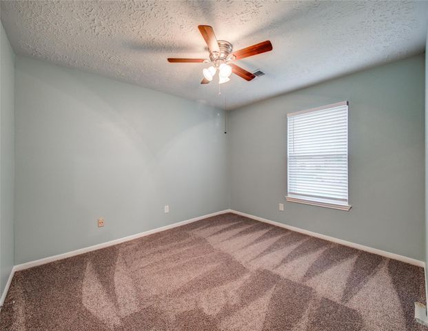 7114 Buchanan Drive, Richmond, TX 77469