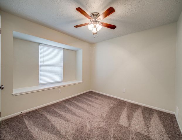 7114 Buchanan Drive, Richmond, TX 77469