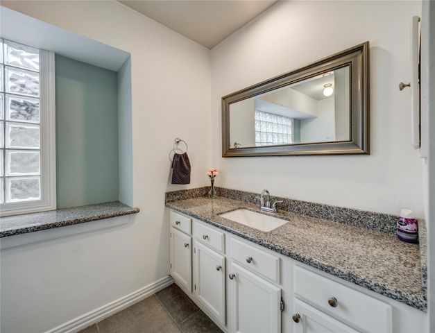7114 Buchanan Drive, Richmond, TX 77469