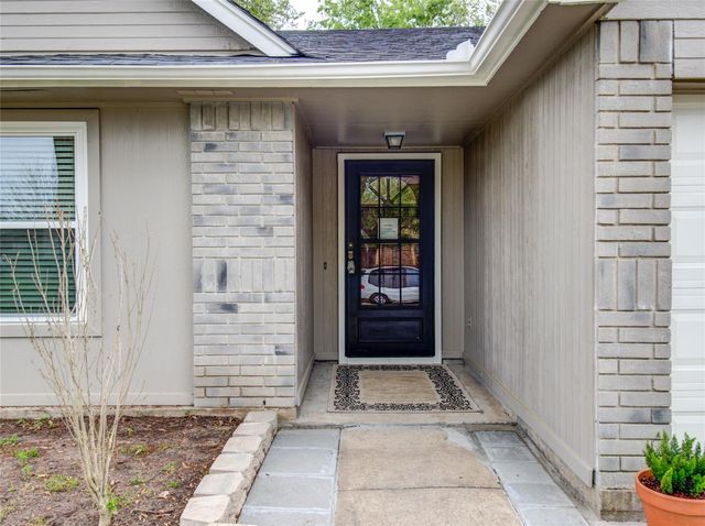 7114 Buchanan Drive, Richmond, TX 77469