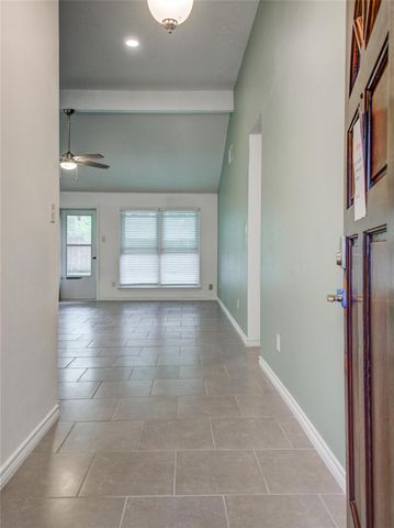 7114 Buchanan Drive, Richmond, TX 77469