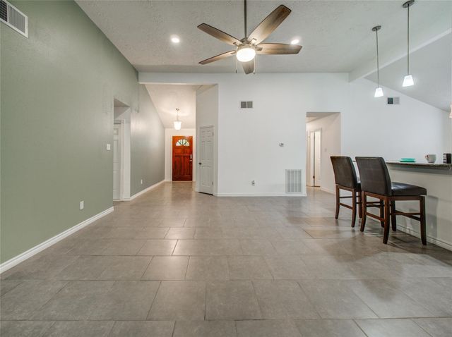 7114 Buchanan Drive, Richmond, TX 77469