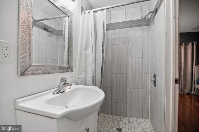 720 KEDRON AVE, Morton, PA 19070