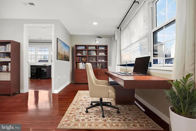 720 KEDRON AVE, Morton, PA 19070