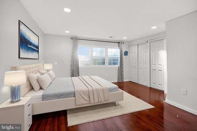 720 KEDRON AVE, Morton, PA 19070