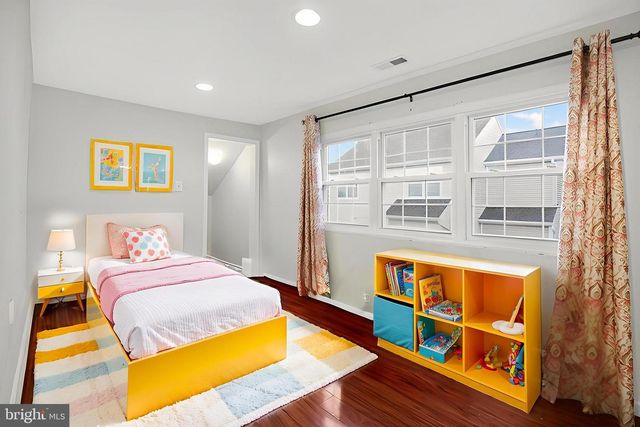 720 KEDRON AVE, Morton, PA 19070