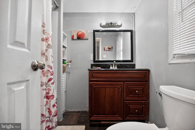 720 KEDRON AVE, Morton, PA 19070