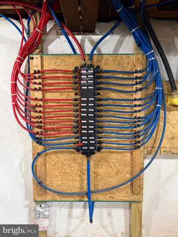 720 KEDRON AVE, Morton, PA 19070