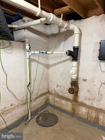 720 KEDRON AVE, Morton, PA 19070