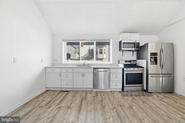 720 KEDRON AVE, Morton, PA 19070