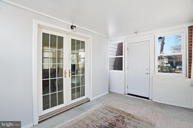 720 KEDRON AVE, Morton, PA 19070