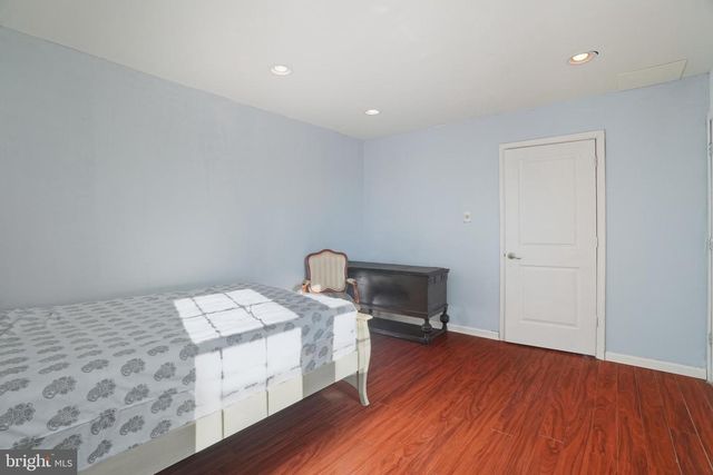 720 KEDRON AVE, Morton, PA 19070