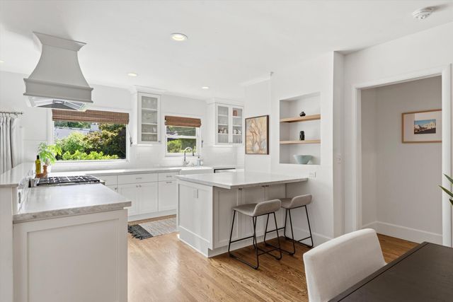 116 San Antonio Way, Sacramento, CA 95819