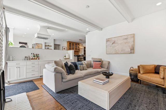 116 San Antonio Way, Sacramento, CA 95819