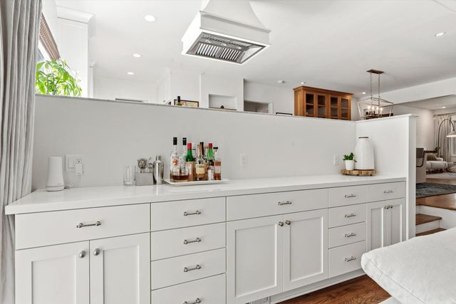 116 San Antonio Way, Sacramento, CA 95819