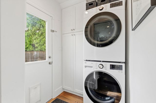 116 San Antonio Way, Sacramento, CA 95819