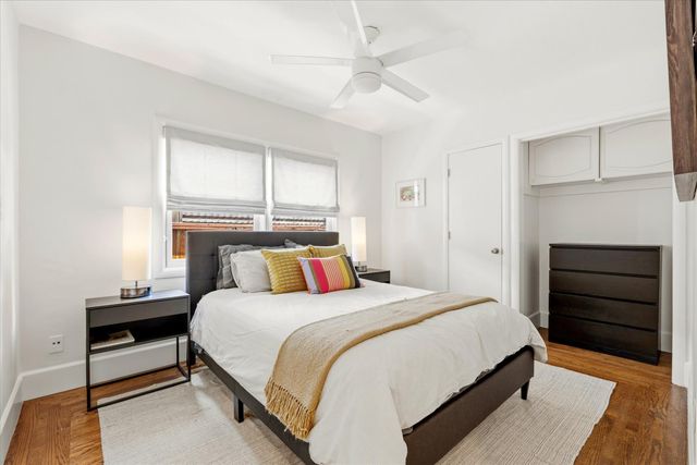 116 San Antonio Way, Sacramento, CA 95819