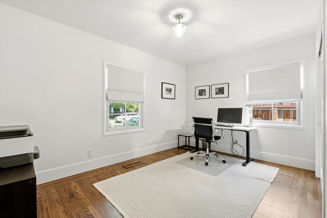 116 San Antonio Way, Sacramento, CA 95819